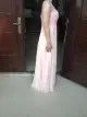 Review photo 2
