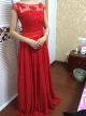 Review photo 2