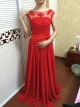 Review photo 1