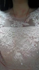 Review photo 2