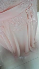 Review photo 1