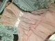 Review photo 2