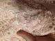 Review photo 1