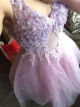Review photo 1