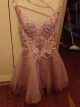 Review photo 1