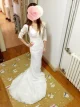 Review photo 2