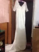 Review photo 3