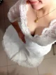 Review photo 1