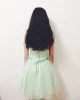 Review photo 3