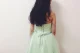 Review photo 2