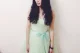 Review photo 1