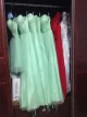 Review photo 3