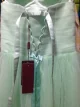 Review photo 2
