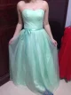 Review photo 1