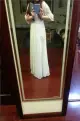 Review photo 1
