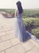 Review photo 1