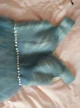 Review photo 2