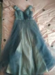 Review photo 1