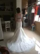 Review photo 2