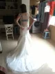 Review photo 1