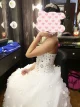 Review photo 2