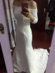Review photo 1