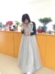 Review photo 1