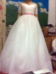 Review photo 1