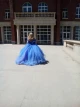 Review photo 2