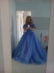Review photo 1