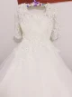 Review photo 2