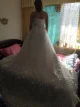 Review photo 1