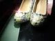 Review photo 1