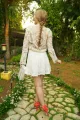 Review photo 3