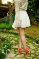 Review photo 2