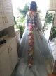 Review photo 1