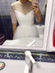 Review photo 1