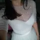 Review photo 2