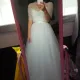 Review photo 1