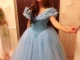 Review photo 1