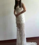 Review photo 2