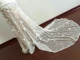 Review photo 1