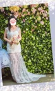 Review photo 1