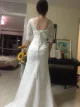 Review photo 3