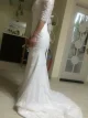 Review photo 2