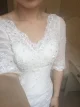 Review photo 1