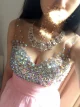 Review photo 1