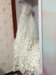 Review photo 1