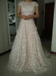 Review photo 3