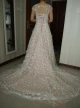 Review photo 2